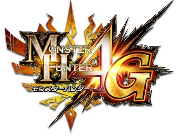 MH4G-logo.jpg